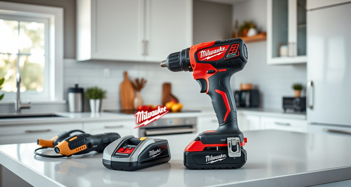 Is the Milwaukee PACKOUT Worth It? Honest Review
