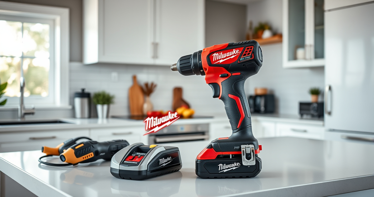 Is the Milwaukee PACKOUT Worth It? Honest Review