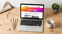 July 2026 Opportunities: Open Calls, Residencies, and Grants for Artists