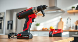Milwaukee Batteries Compatibility & Buying Guide