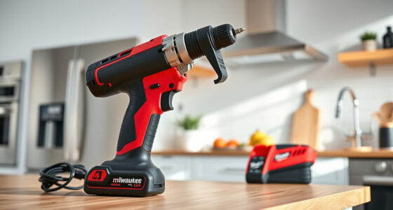 Milwaukee Batteries Compatibility & Buying Guide
