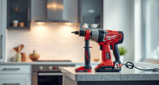 Milwaukee Blades Compatibility & Buying Guide