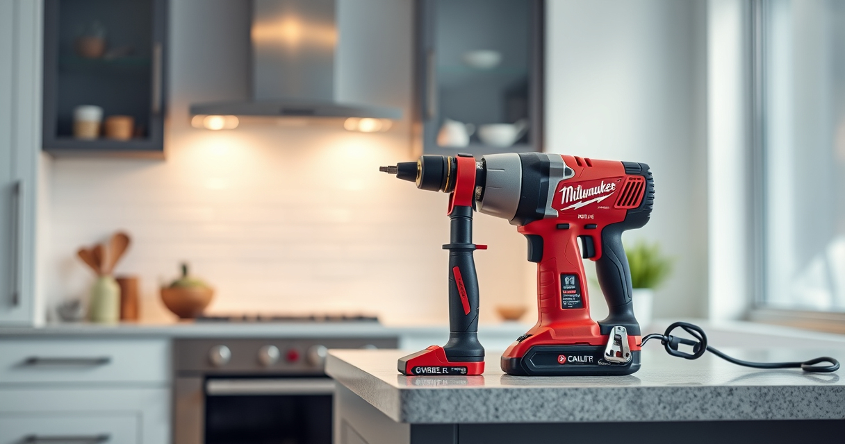 Milwaukee Blades Compatibility & Buying Guide