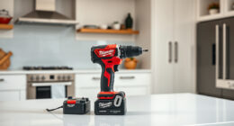 Milwaukee Chargers: Compatibility & Buying Guide for Optimal Power
