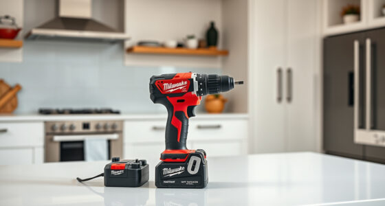 Milwaukee Chargers: Compatibility & Buying Guide for Optimal Power