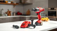 Milwaukee M12 vs Milwaukee PACKOUT: Full Comparison