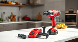 Milwaukee M12 vs Milwaukee PACKOUT: Full Comparison