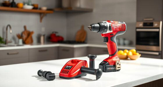 Milwaukee M12 vs Milwaukee PACKOUT: Full Comparison