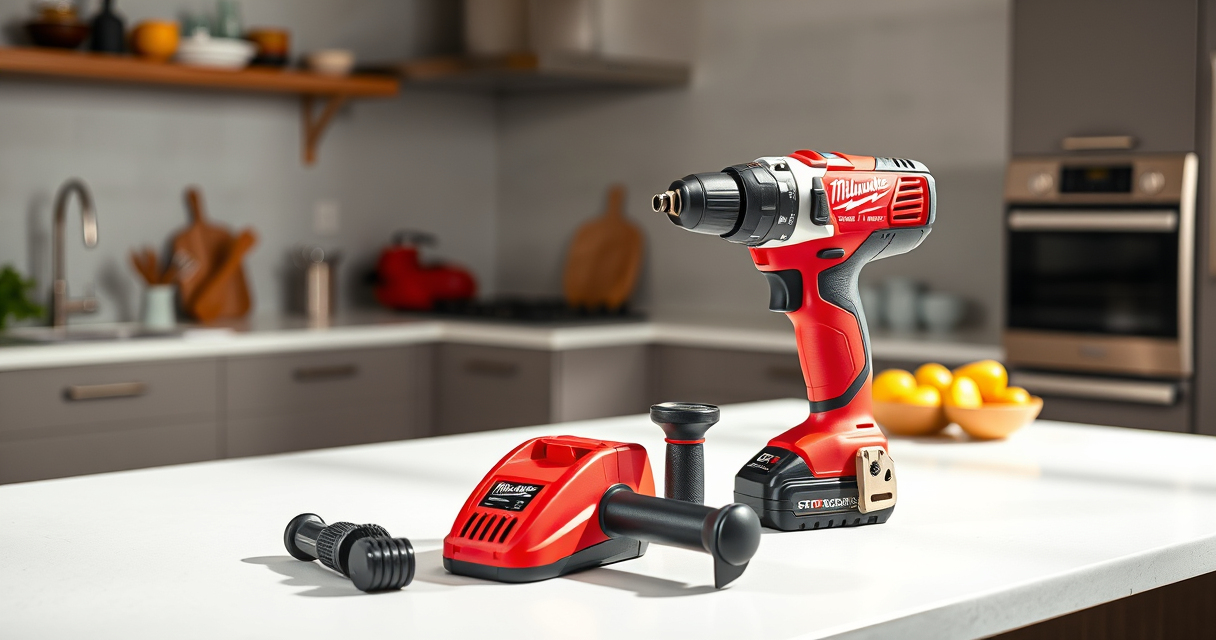 Milwaukee M12 vs Milwaukee PACKOUT: Full Comparison