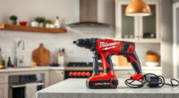 Milwaukee M18 FUEL Review: Pros, Cons, and Who It's For