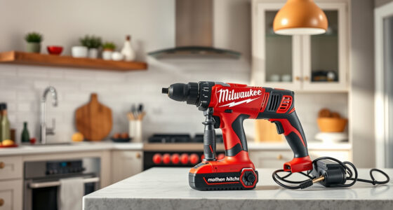 Milwaukee M18 FUEL Review: Pros, Cons, and Who It's For