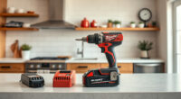 Milwaukee M18 FUEL vs Milwaukee M12: Full Comparison