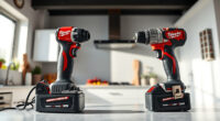 Milwaukee Power Tools Buying Guide 2026: Top Picks & Insights