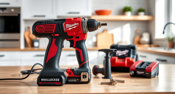 Milwaukee vs DeWalt Power Tools: Which Is Better?