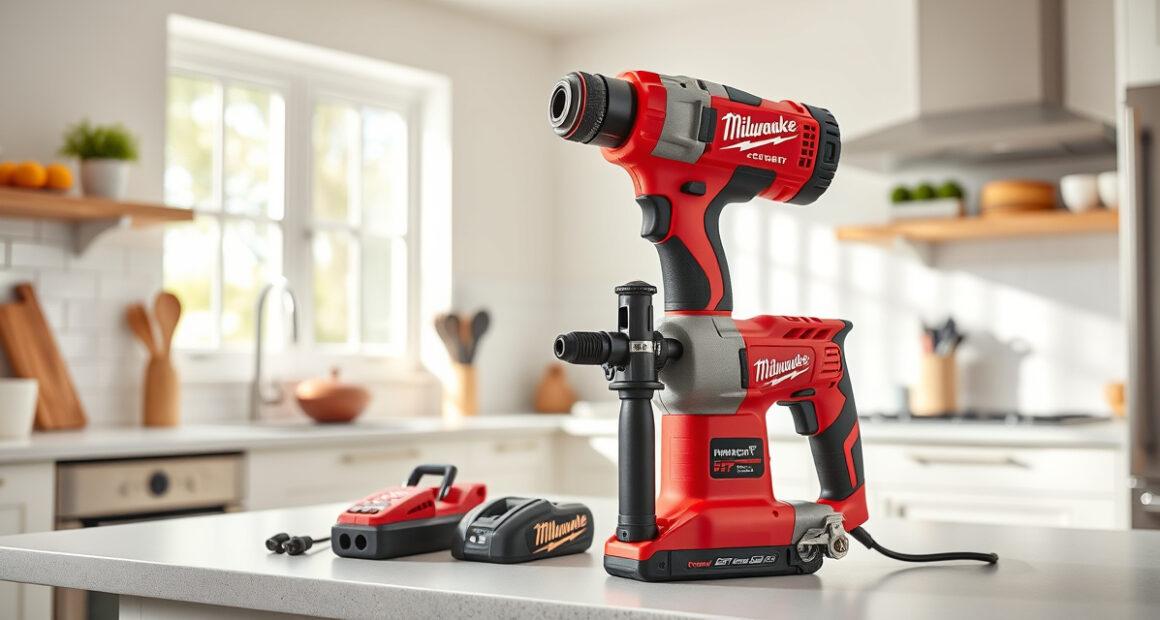 Milwaukee vs Ryobi: Which Power Tool Wins in 2026?