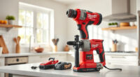 Milwaukee vs Ryobi: Which Power Tool Wins in 2026?