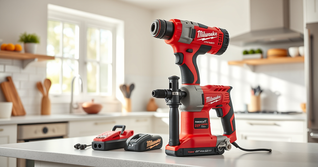 Milwaukee vs Ryobi: Which Power Tool Wins in 2026?