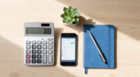 Mortgage Rates Today, June 21, 2026: 30‑Year Refinance Rate Rises by 26 Basis Points