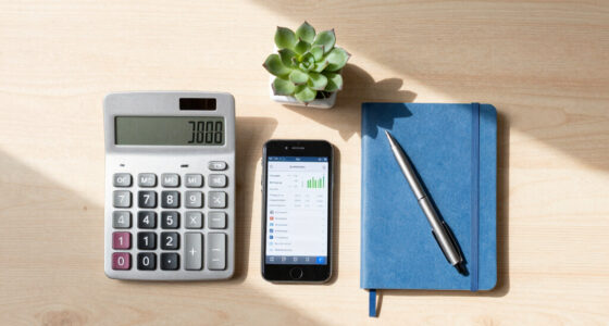 Mortgage Rates Today, June 21, 2026: 30‑Year Refinance Rate Rises by 26 Basis Points