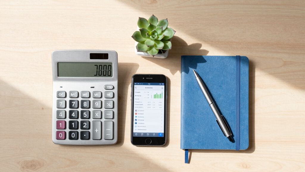Mortgage Rates Today, June 21, 2026: 30‑Year Refinance Rate Rises by 26 Basis Points