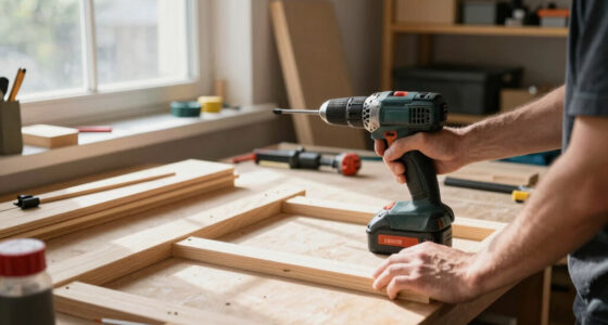 Senate passes bill to lower housing costs and restrict Wall Street from buying homes