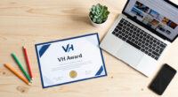 The 7th VH Award Open Call Expands Support for Media Artists