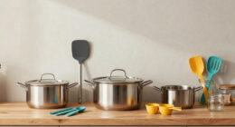 The Best Kitchen Deals This Prime Day