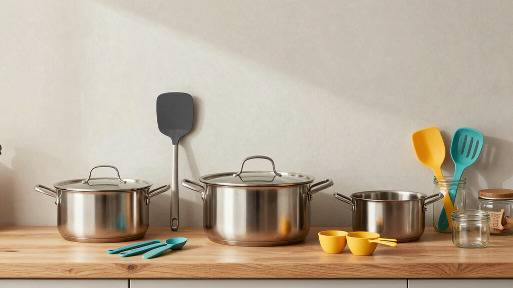 The Best Kitchen Deals This Prime Day