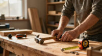 Woodworking Tool Sets For Beginners: A Back to school Guide