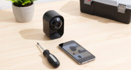 10 Best DIY Security Camera Systems in 2026