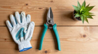 10 Best Garden Loppers for Cleaner, Easier Pruning in 2026