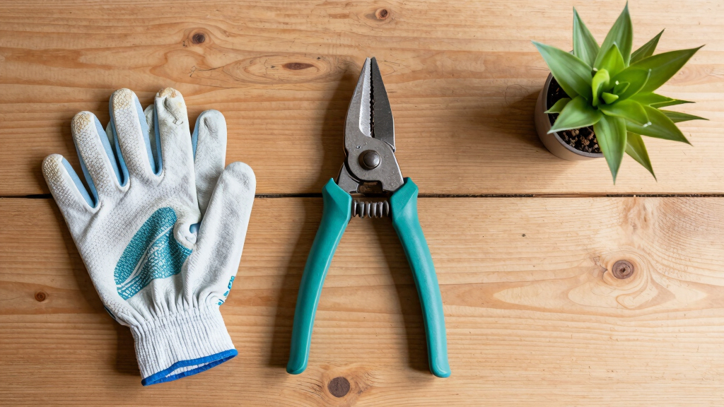 10 Best Garden Loppers for Cleaner, Easier Pruning in 2026