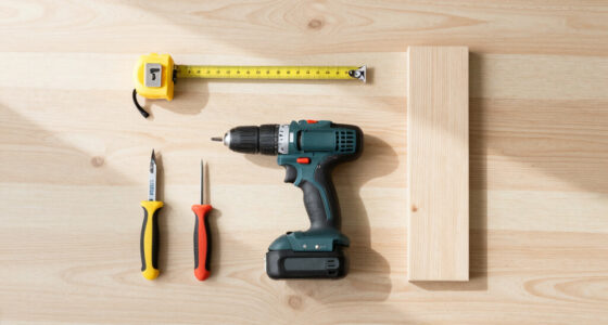 10 Best Woodworking Project Kits for Every Skill Level in 2026