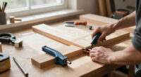11 Best Woodworking Clamps and Jigs for Shop-Made Fixtures in 2026