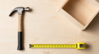 11 Best Woodworking Project Kits for Hands-On Building and Carving in 2026