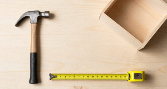11 Best Woodworking Project Kits for Hands-On Building and Carving in 2026