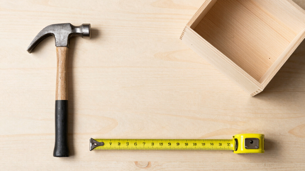 11 Best Woodworking Project Kits for Hands-On Building and Carving in 2026