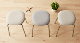 13 Best Designer Stools for Stylish Counter Seating in 2026
