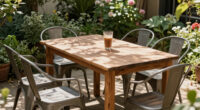 13 Best Garden Furniture Sets for Every Outdoor Space in 2026