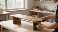 13 Best Kinetic Art Furniture in 2026