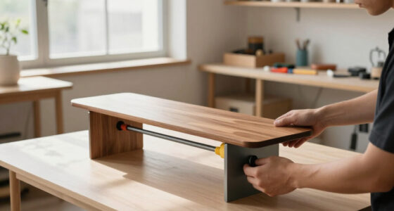 13 Best Kinetic Art Furniture in 2026