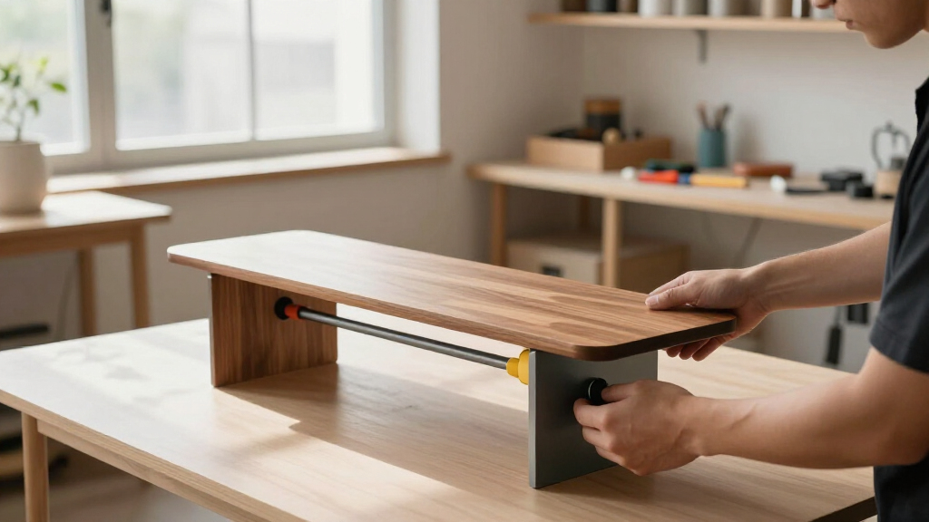 13 Best Kinetic Art Furniture in 2026