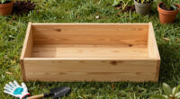 13 Best Raised Garden Beds for Easier Planting in 2026