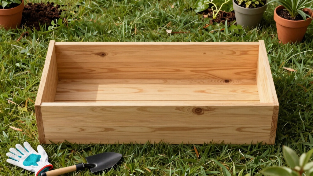 13 Best Raised Garden Beds for Easier Planting in 2026