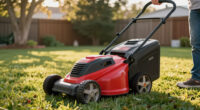 14 Best Self-Propelled Lawn Mowers in 2026