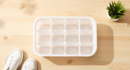 14 Best Shoe Organizers for Clutter-Free Storage in 2026