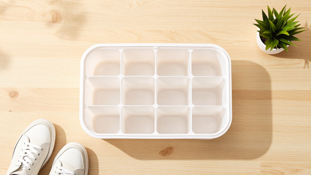 14 Best Shoe Organizers for Clutter-Free Storage in 2026