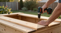 14 Best Wood Sheds in 2026