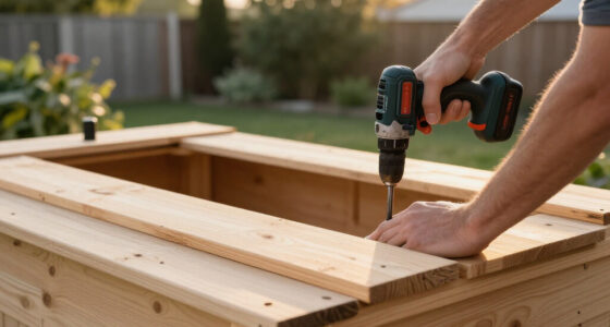 14 Best Wood Sheds in 2026