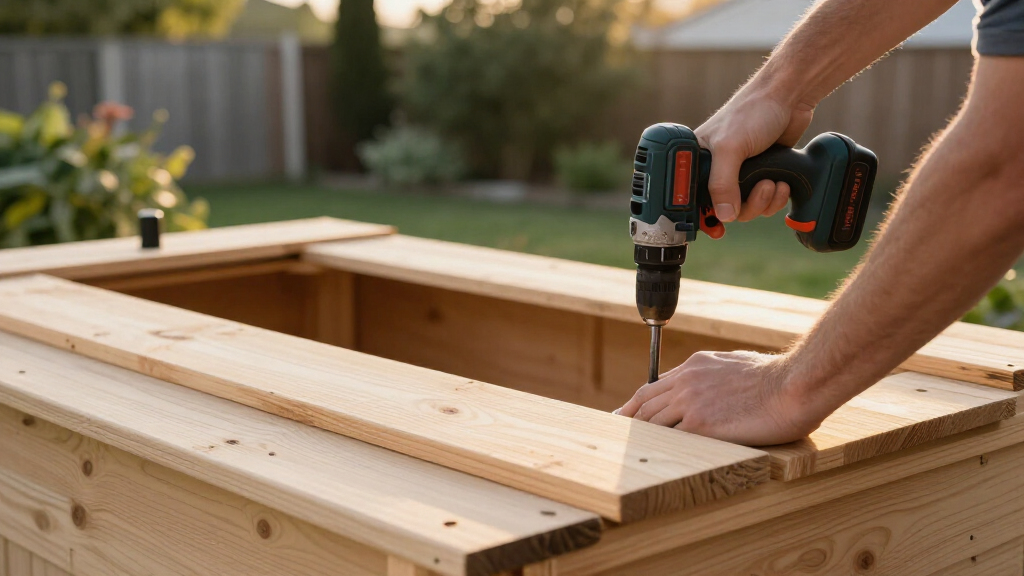 14 Best Wood Sheds in 2026